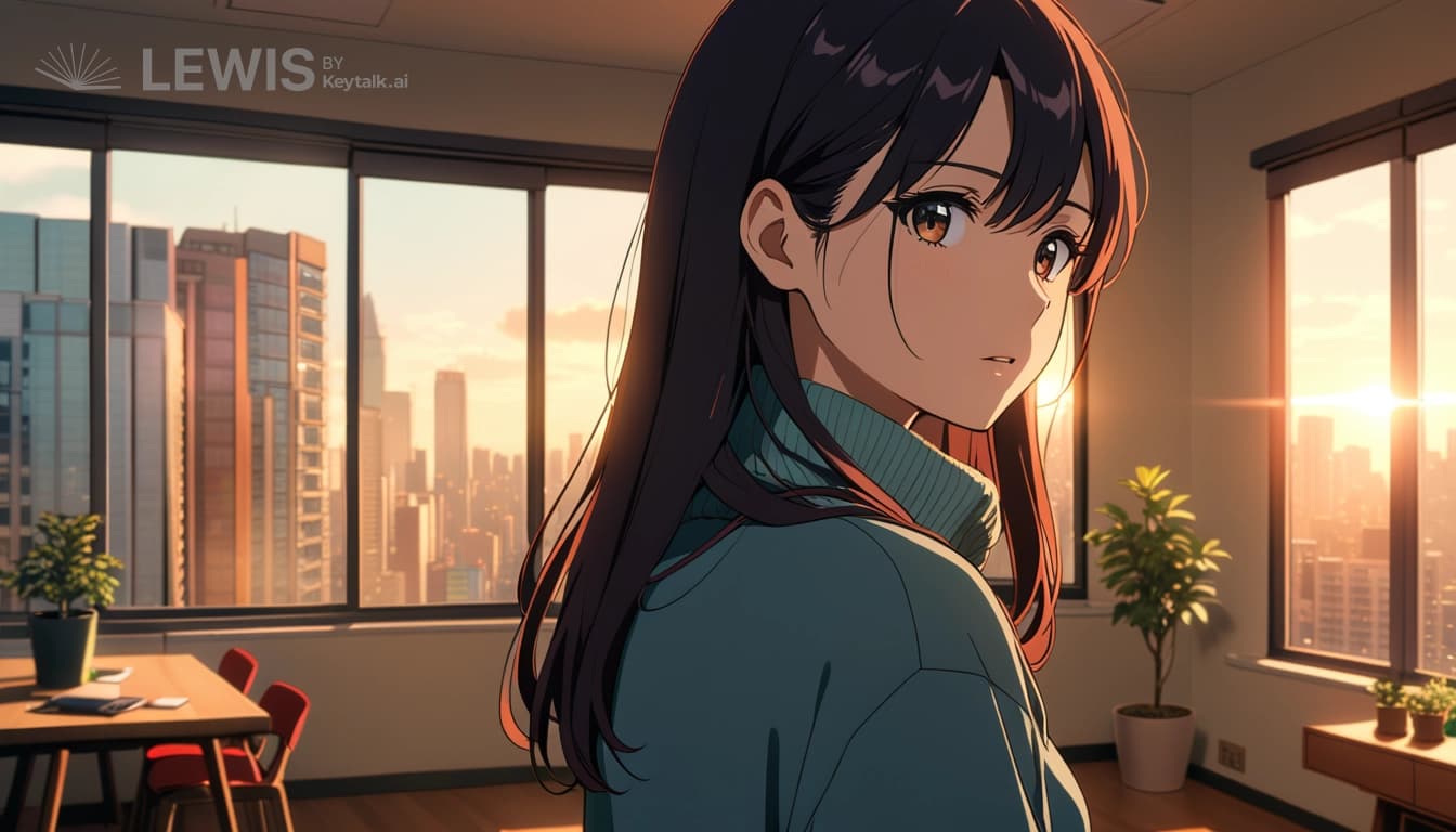 scene 6 image