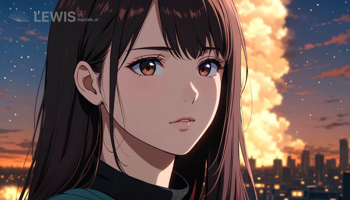 scene 1 image