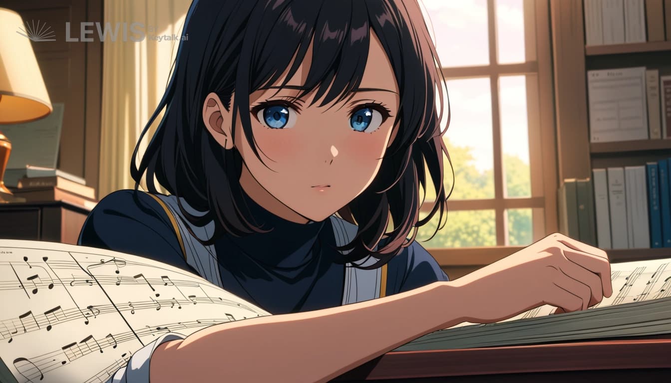 scene 4 image