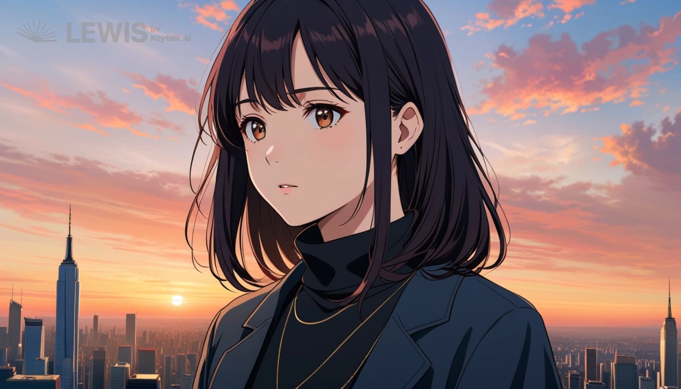 scene 6 image