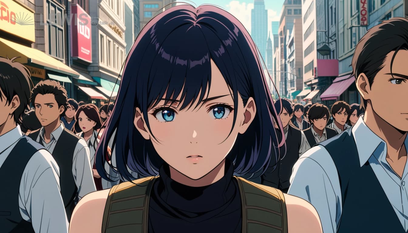 scene 2 image