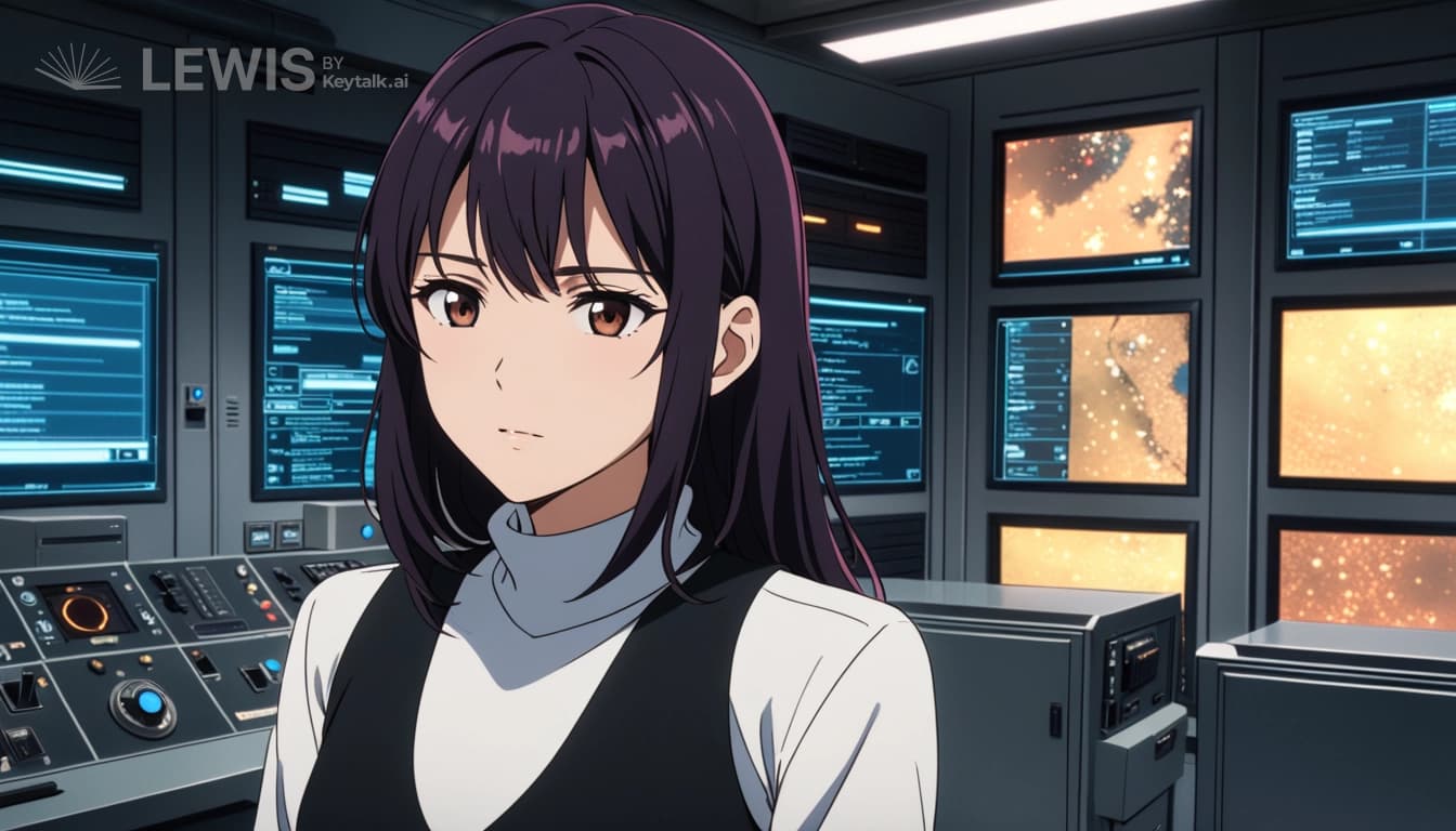 scene 5 image