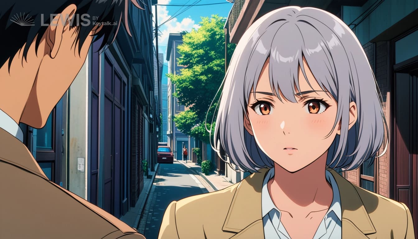 scene 2 image