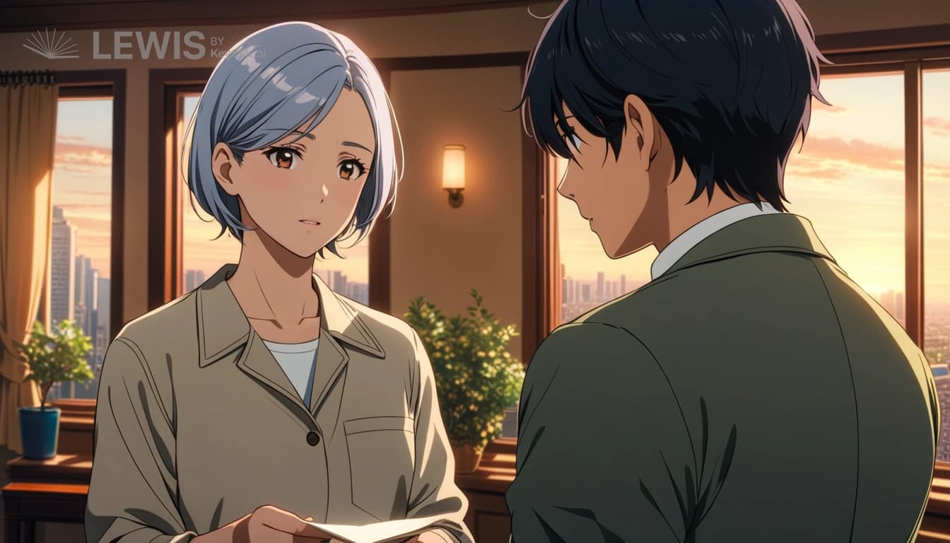 scene 5 image
