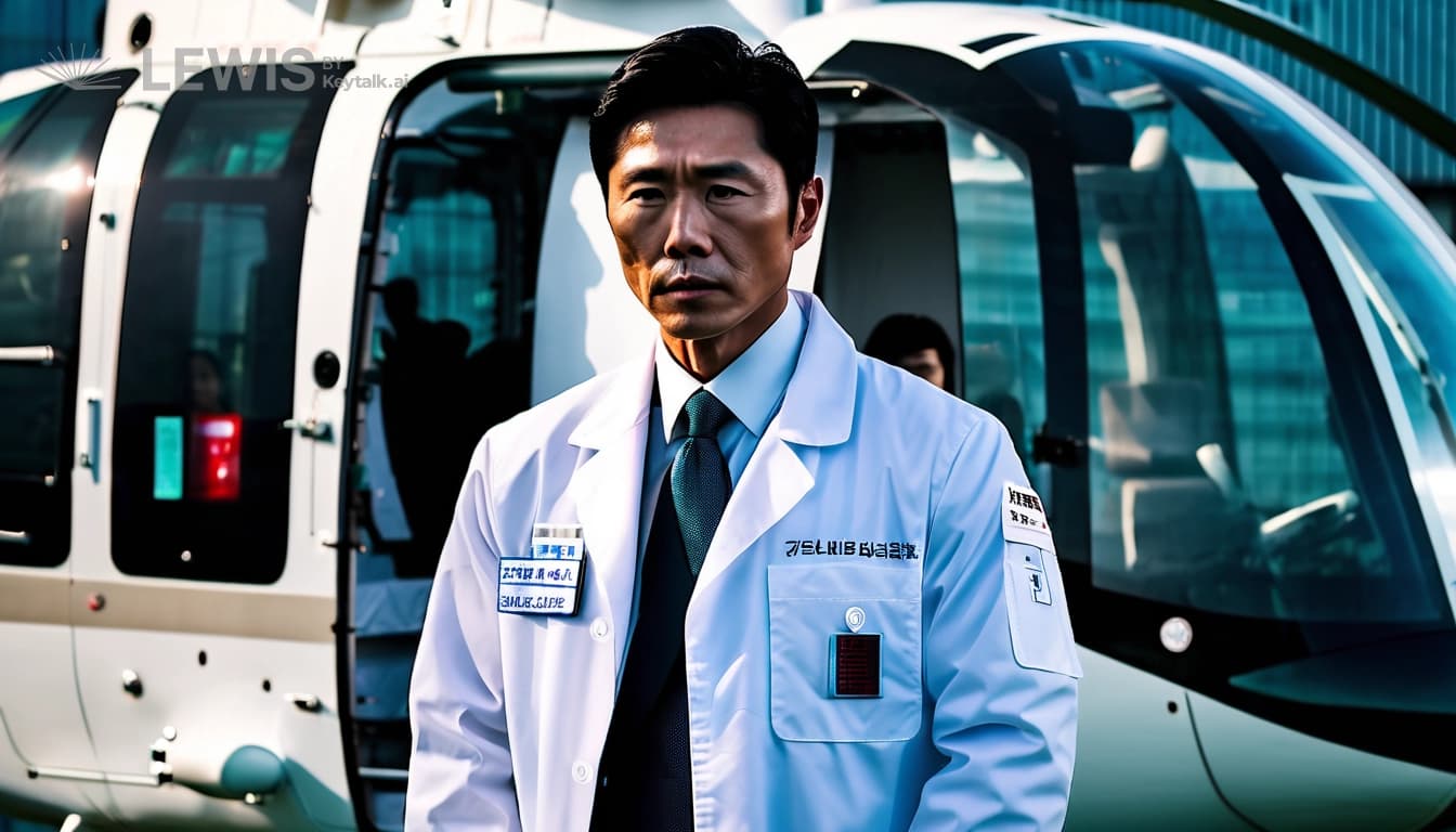 scene 6 image