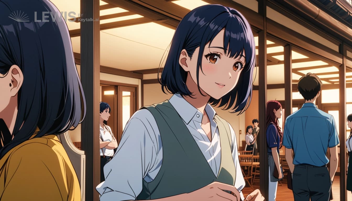 scene 6 image