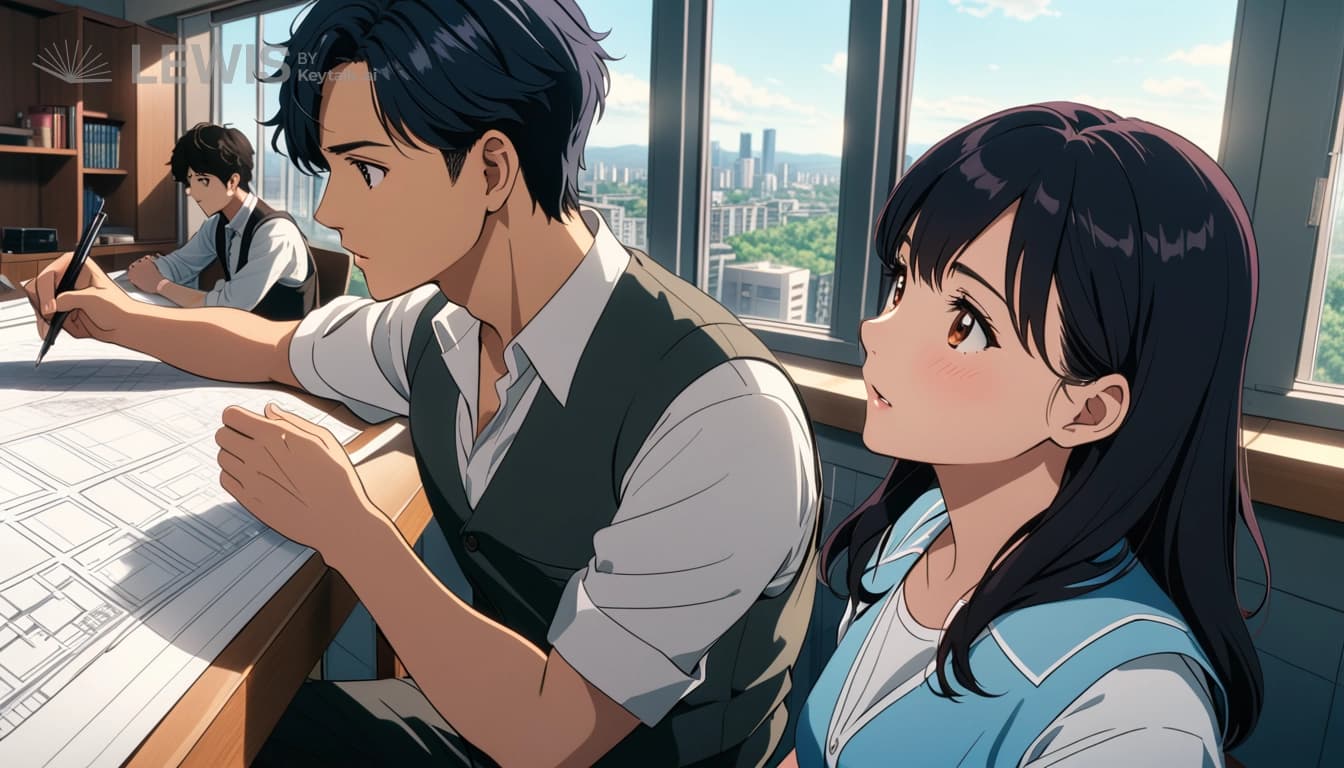 scene 1 image