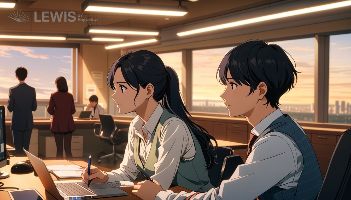 scene 4 image