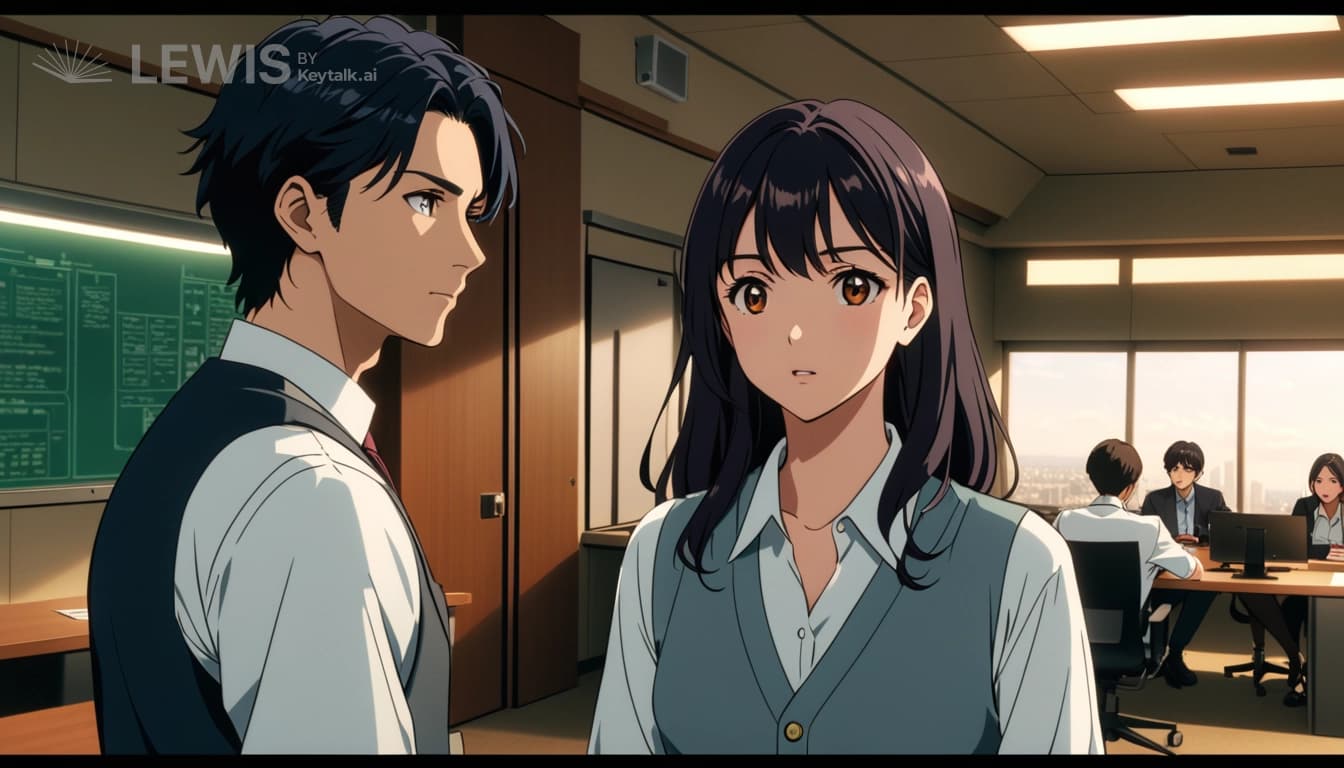 scene 5 image