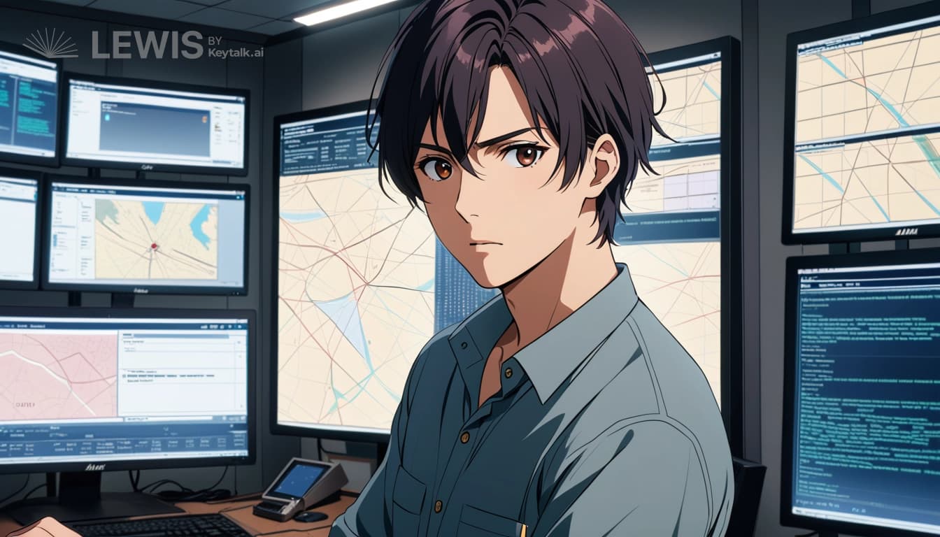 scene 1 image