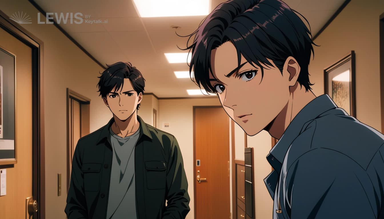 scene 2 image