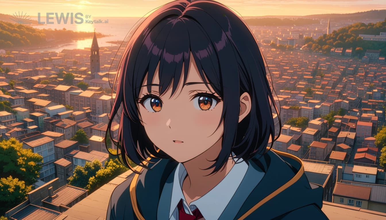 scene 3 image