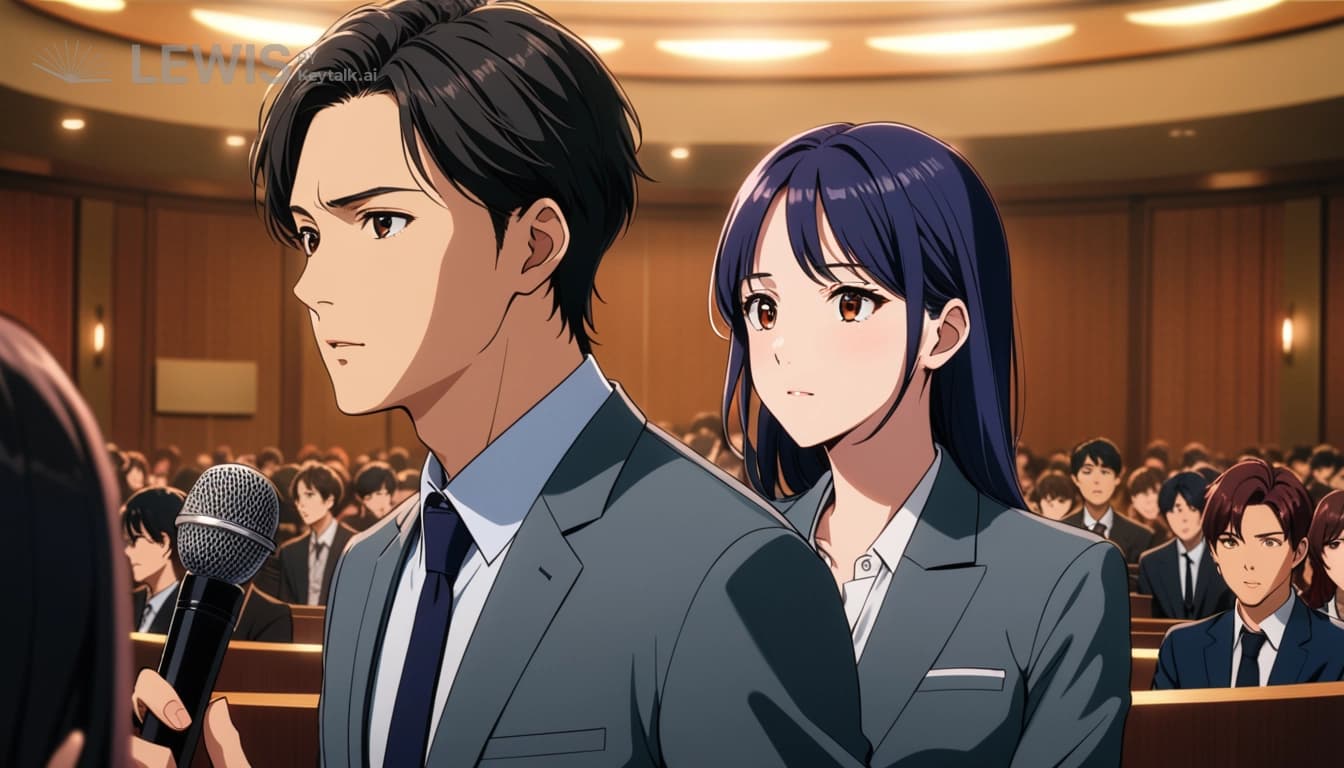 scene 6 image