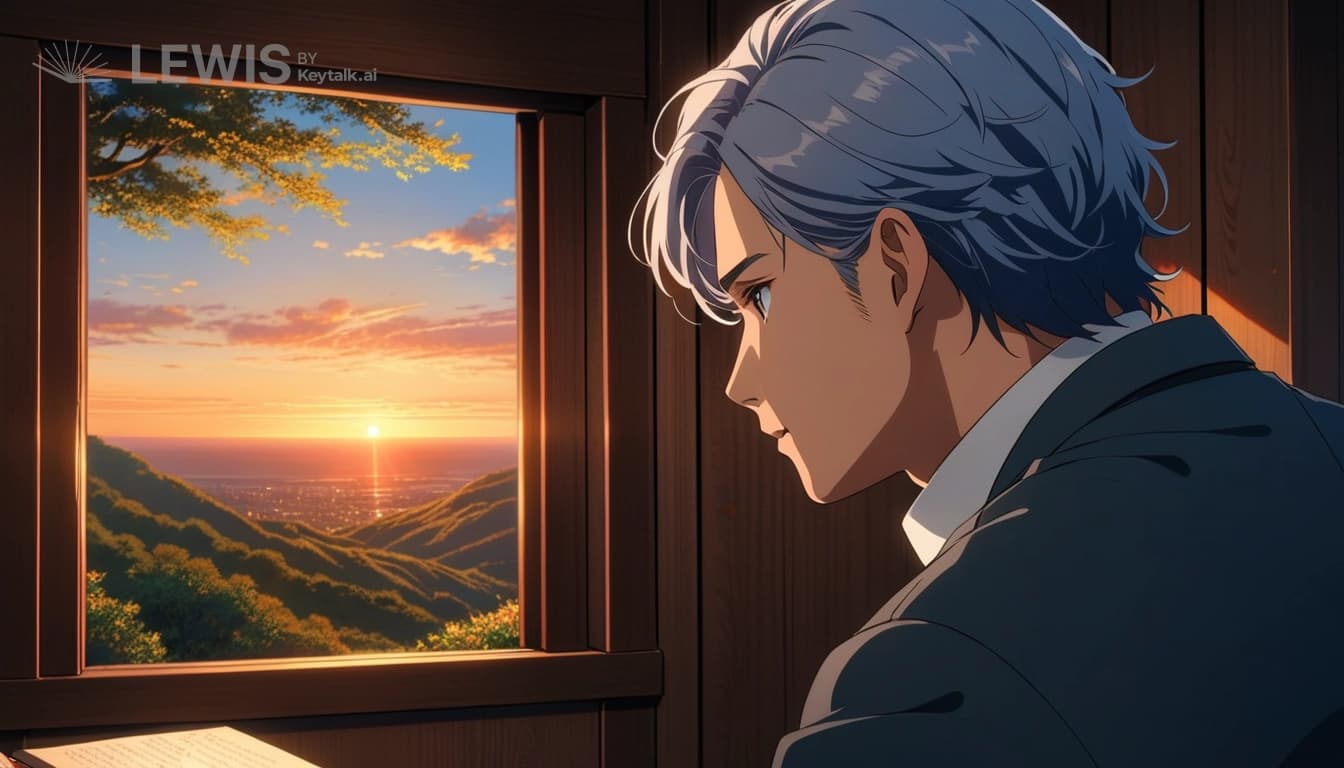 scene 1 image