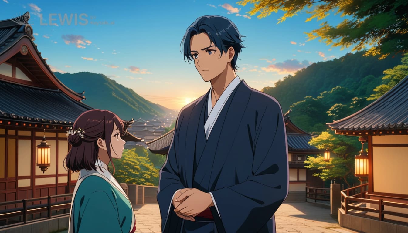 scene 3 image