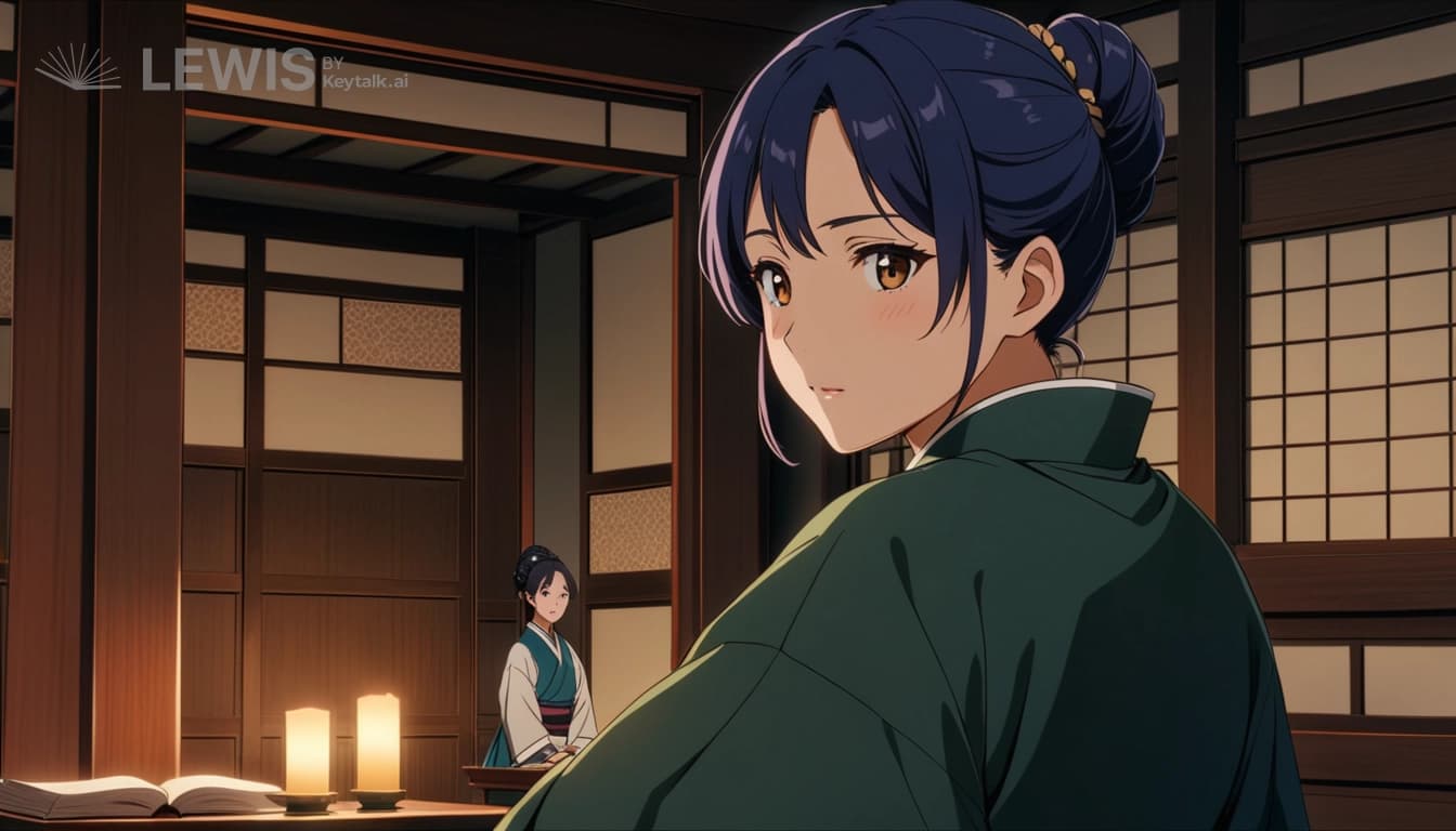 scene 5 image