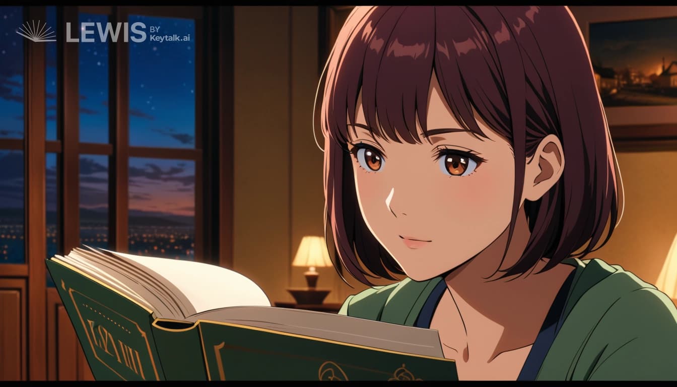 scene 1 image