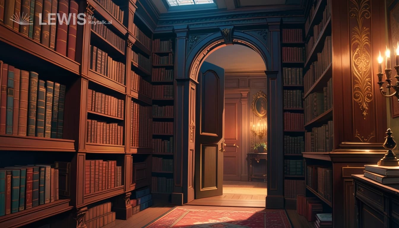 scene 2 image