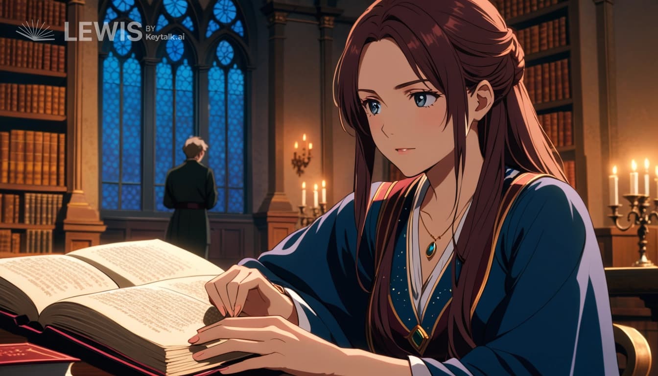 scene 5 image