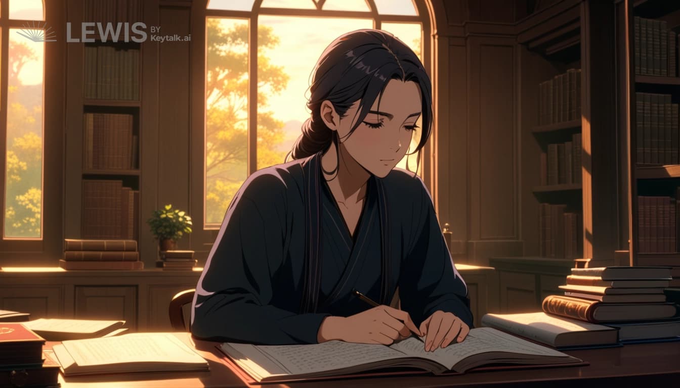 scene 1 image