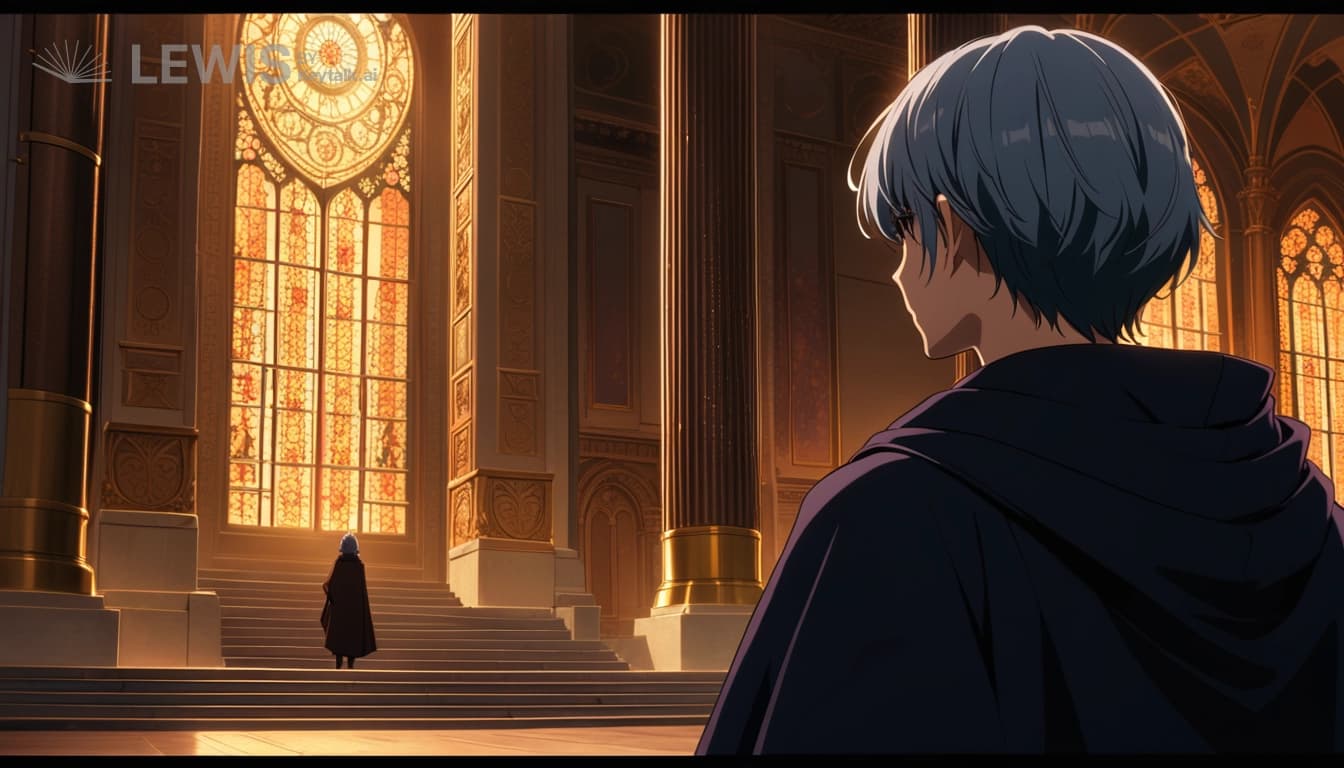 scene 6 image