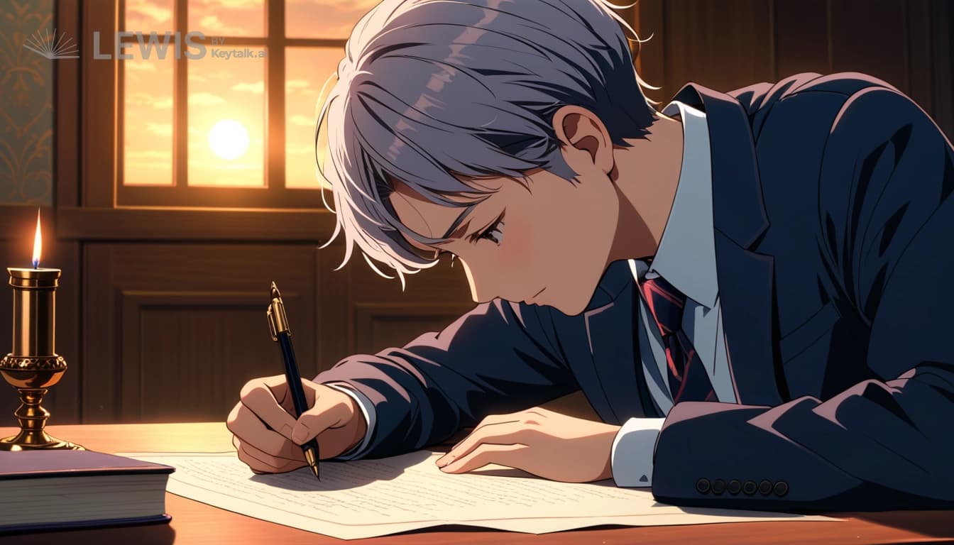 scene 7 image