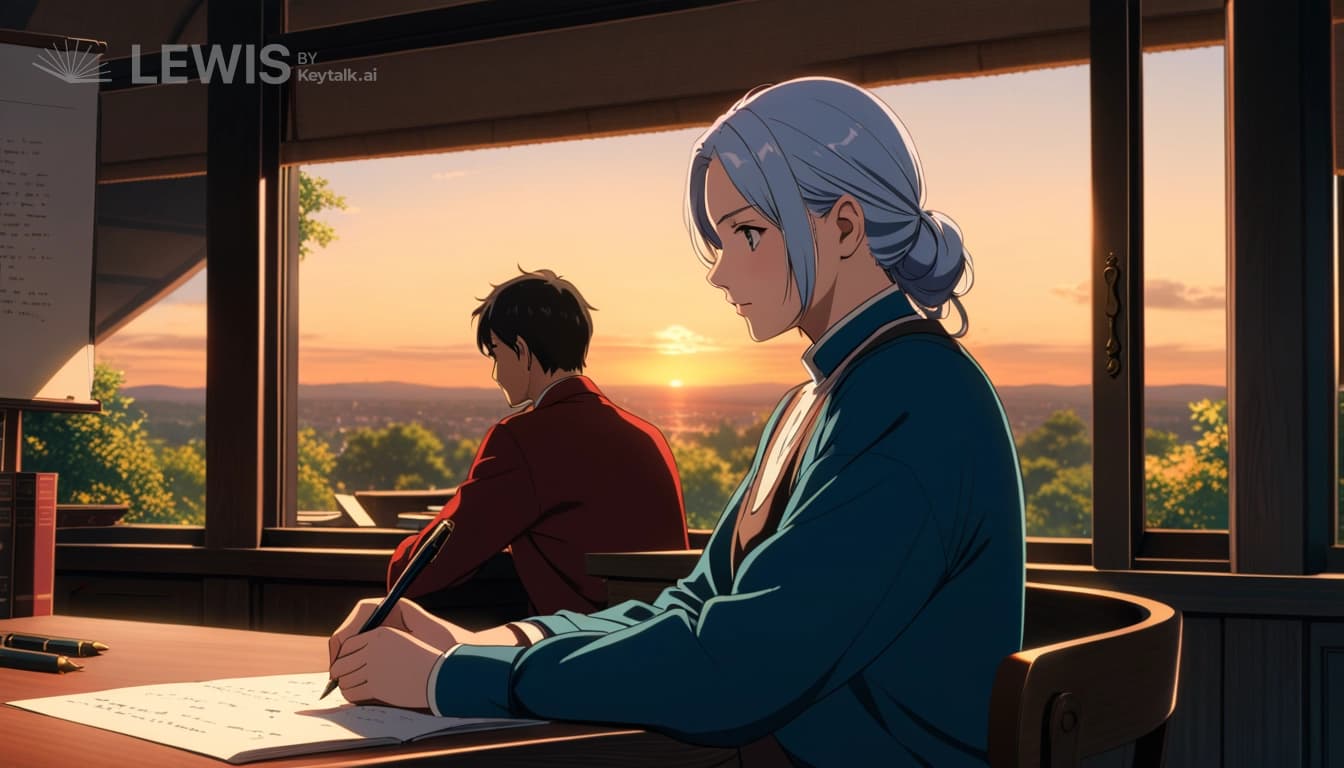 scene 12 image