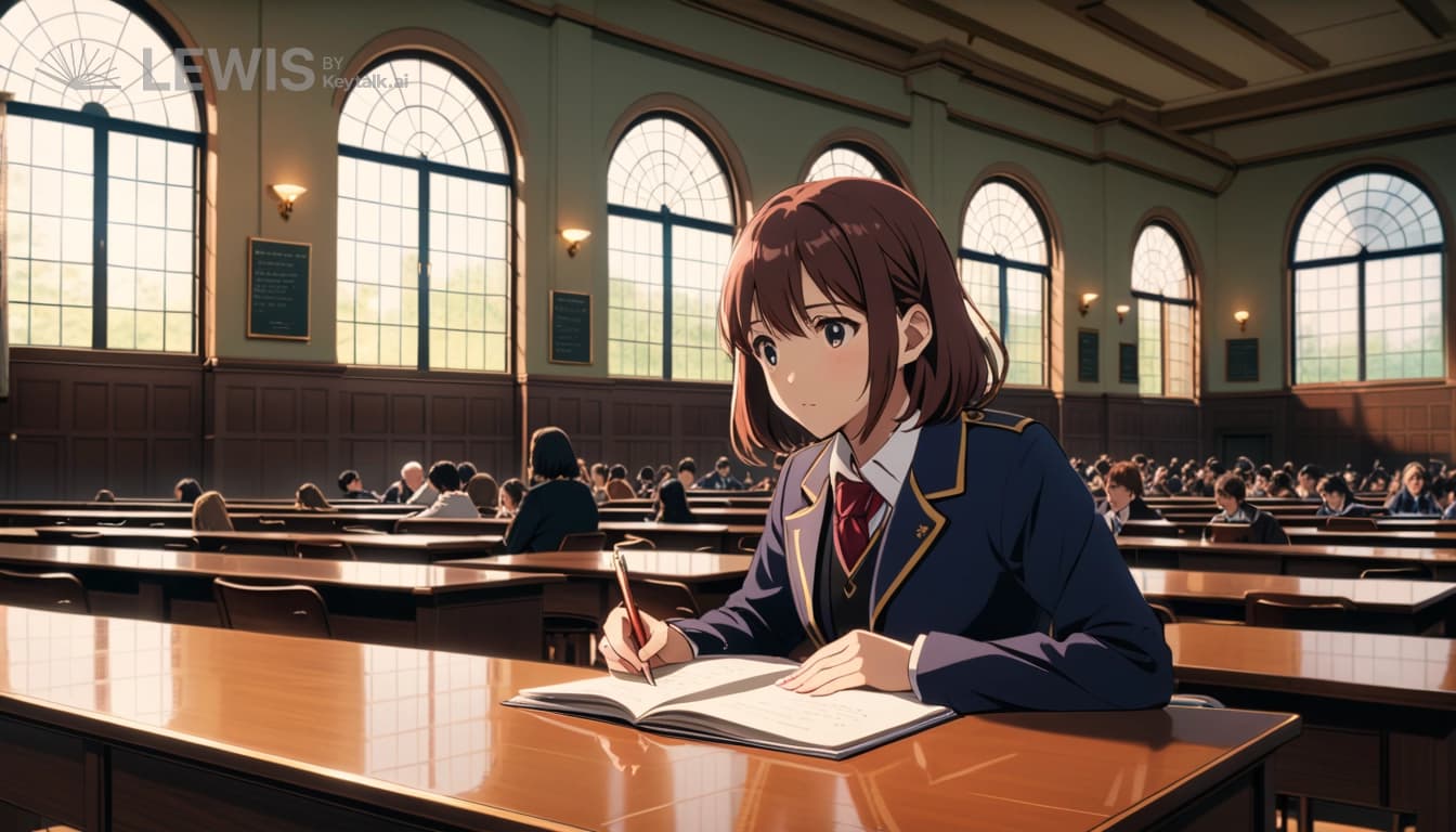 scene 14 image