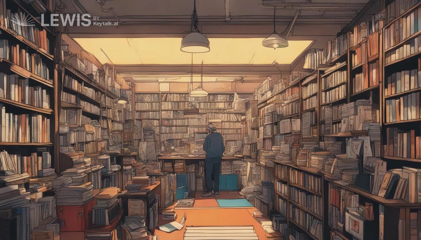 scene 8 image