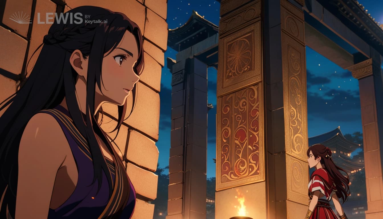 scene 24 image