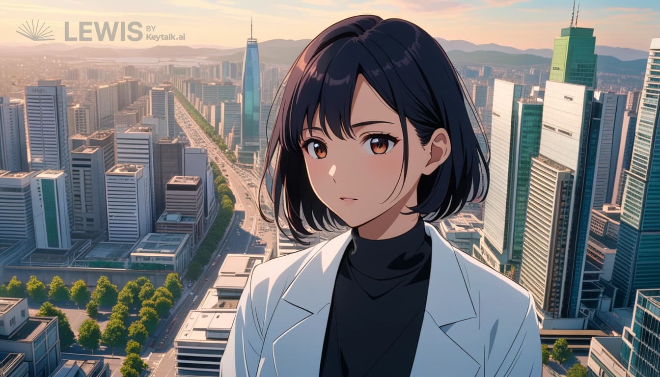 scene 1 image