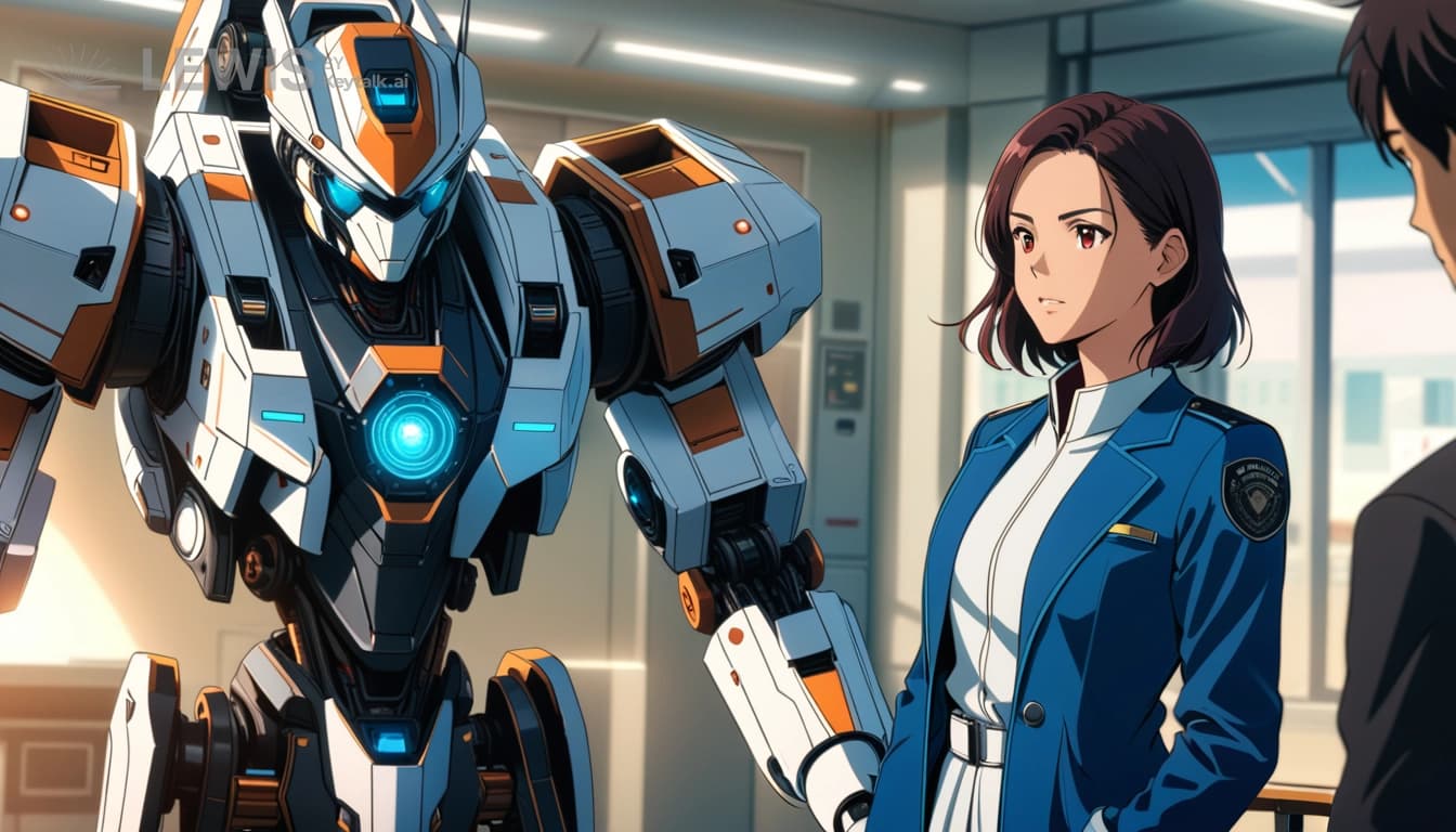 scene 2 image