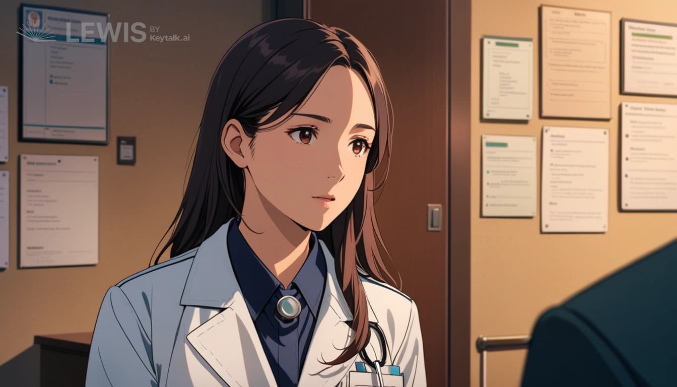 scene 3 image
