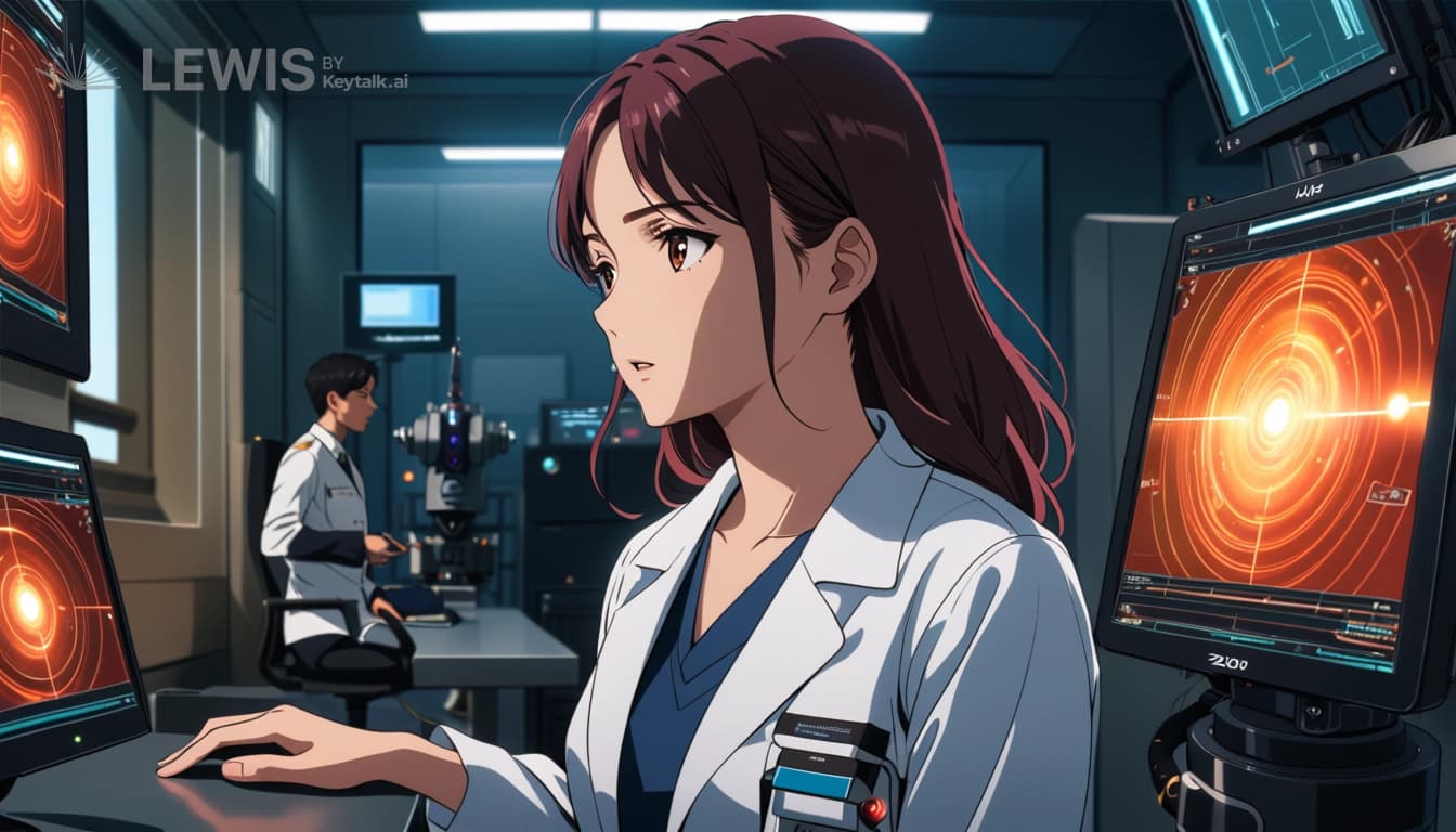 scene 4 image