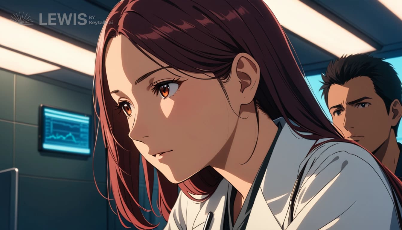 scene 5 image