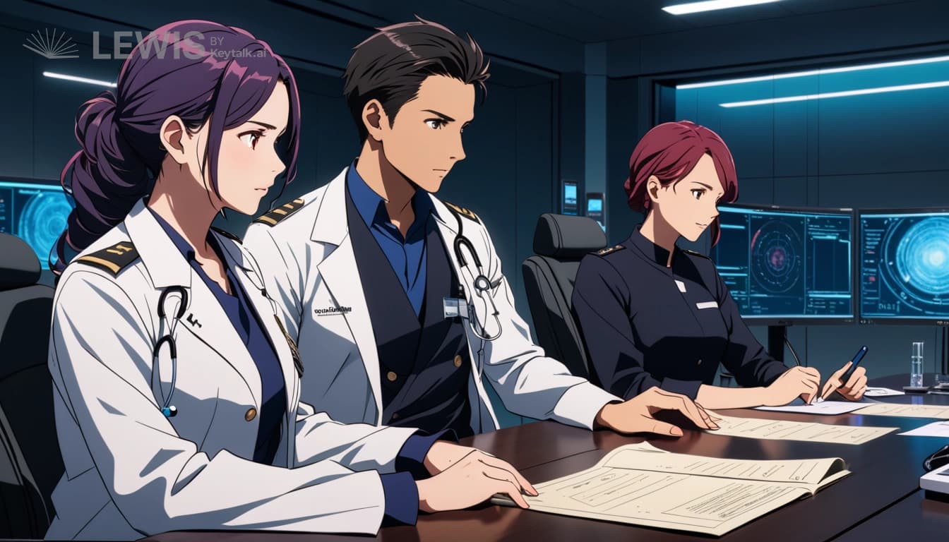 scene 6 image