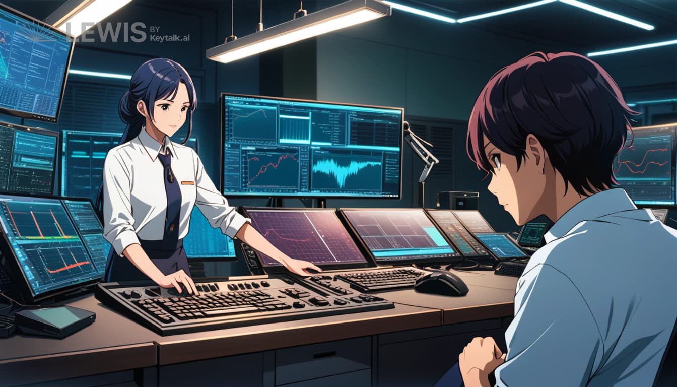 scene 1 image