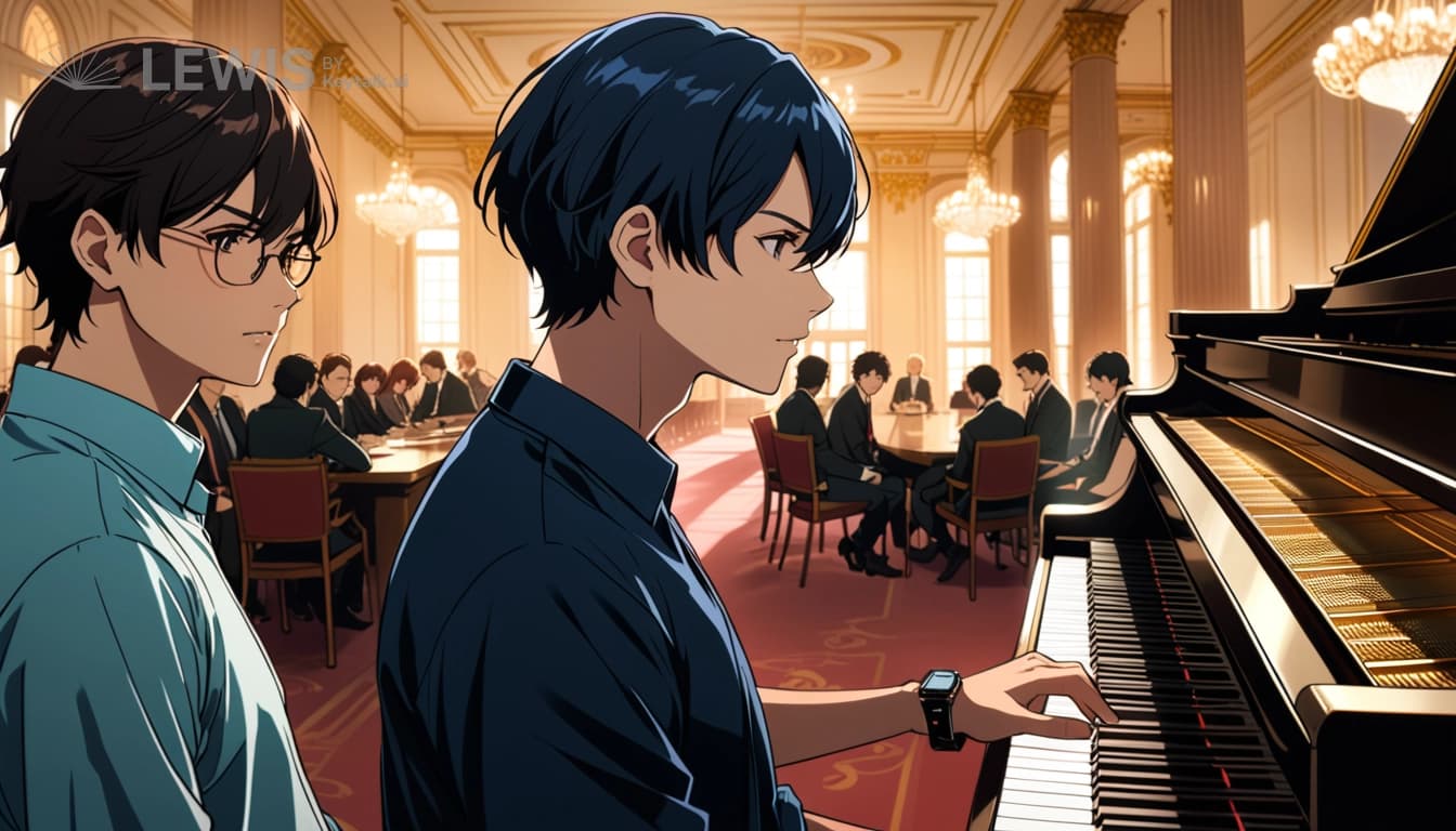 scene 6 image