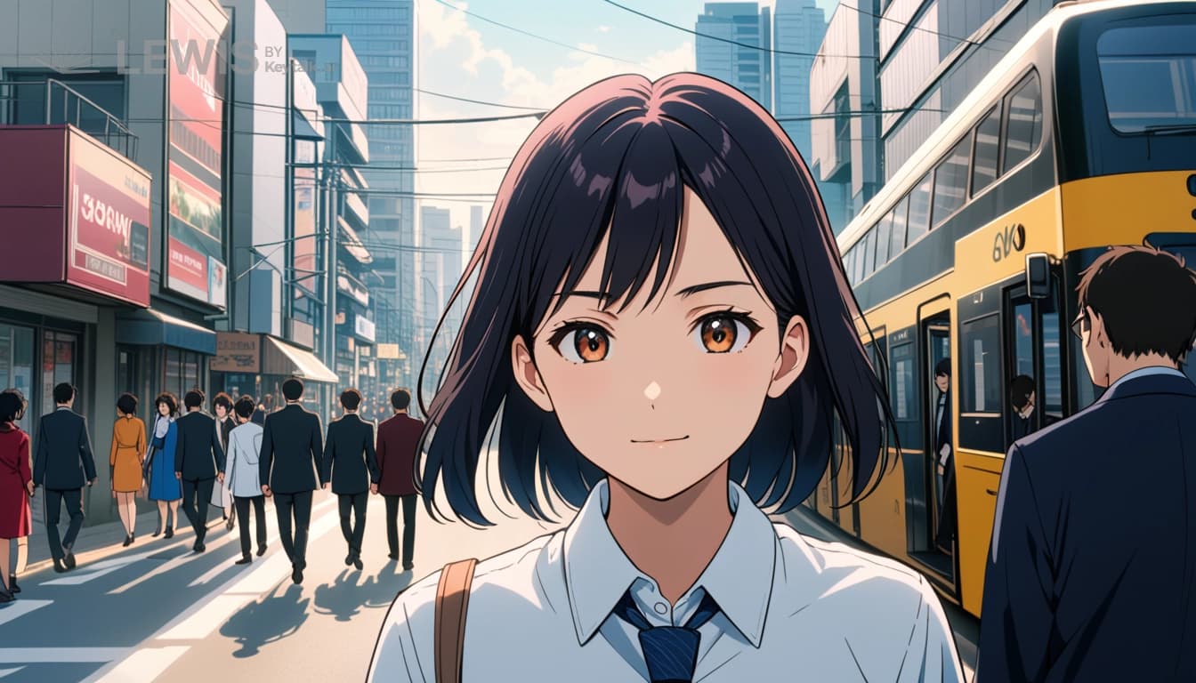 scene 1 image