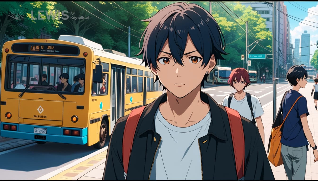 scene 3 image