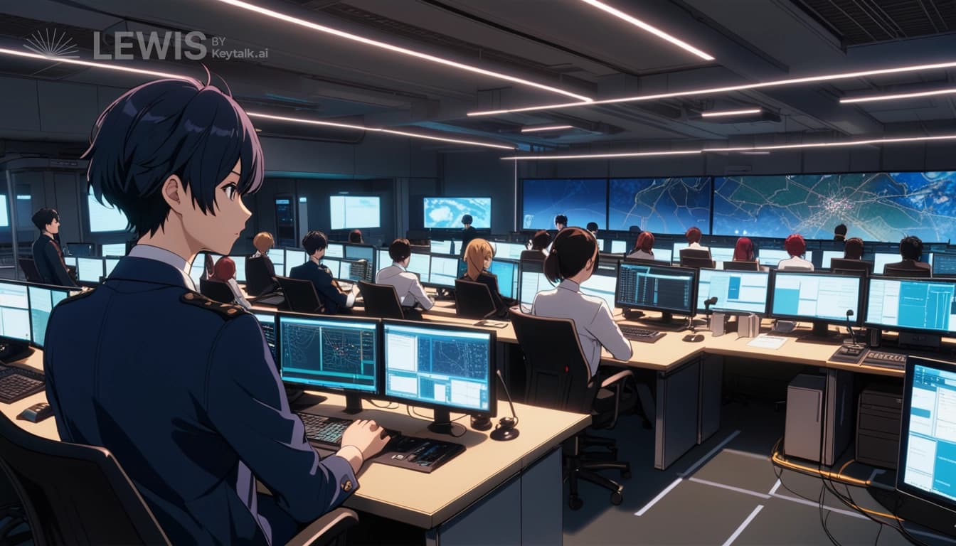 scene 4 image