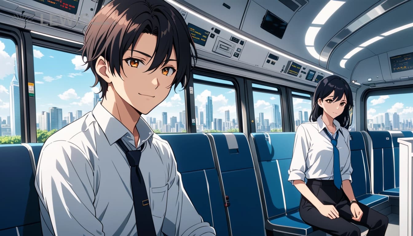 scene 6 image