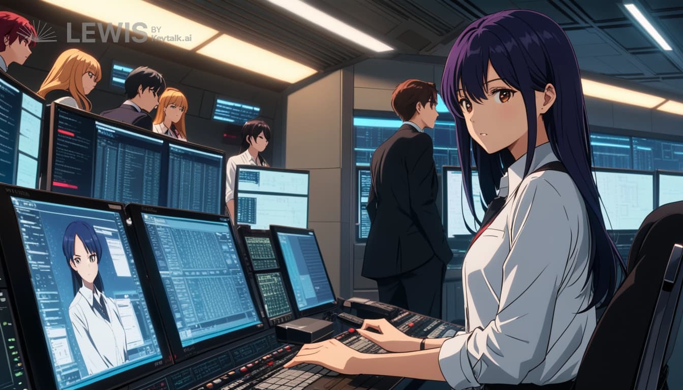 scene 5 image