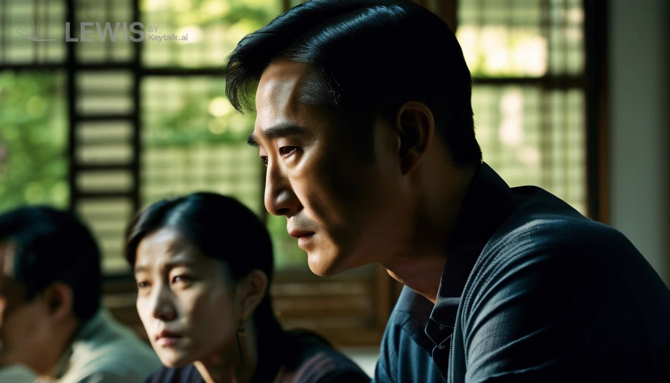 scene 3 image