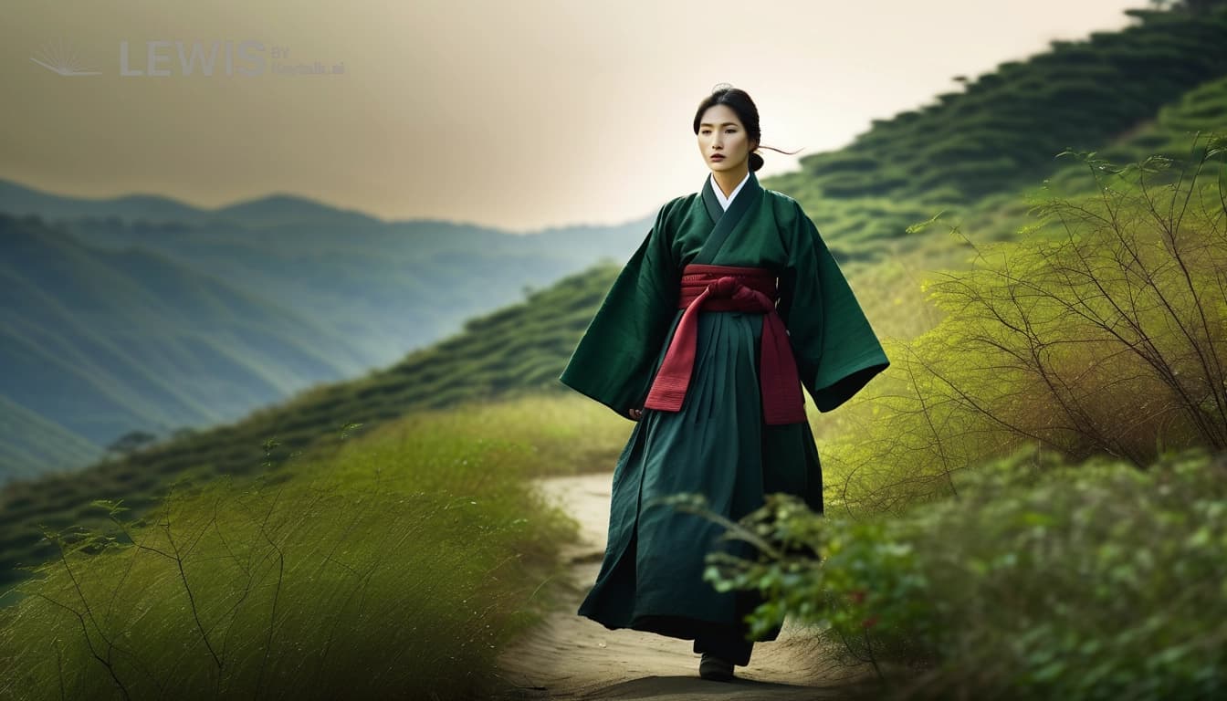 scene 5 image