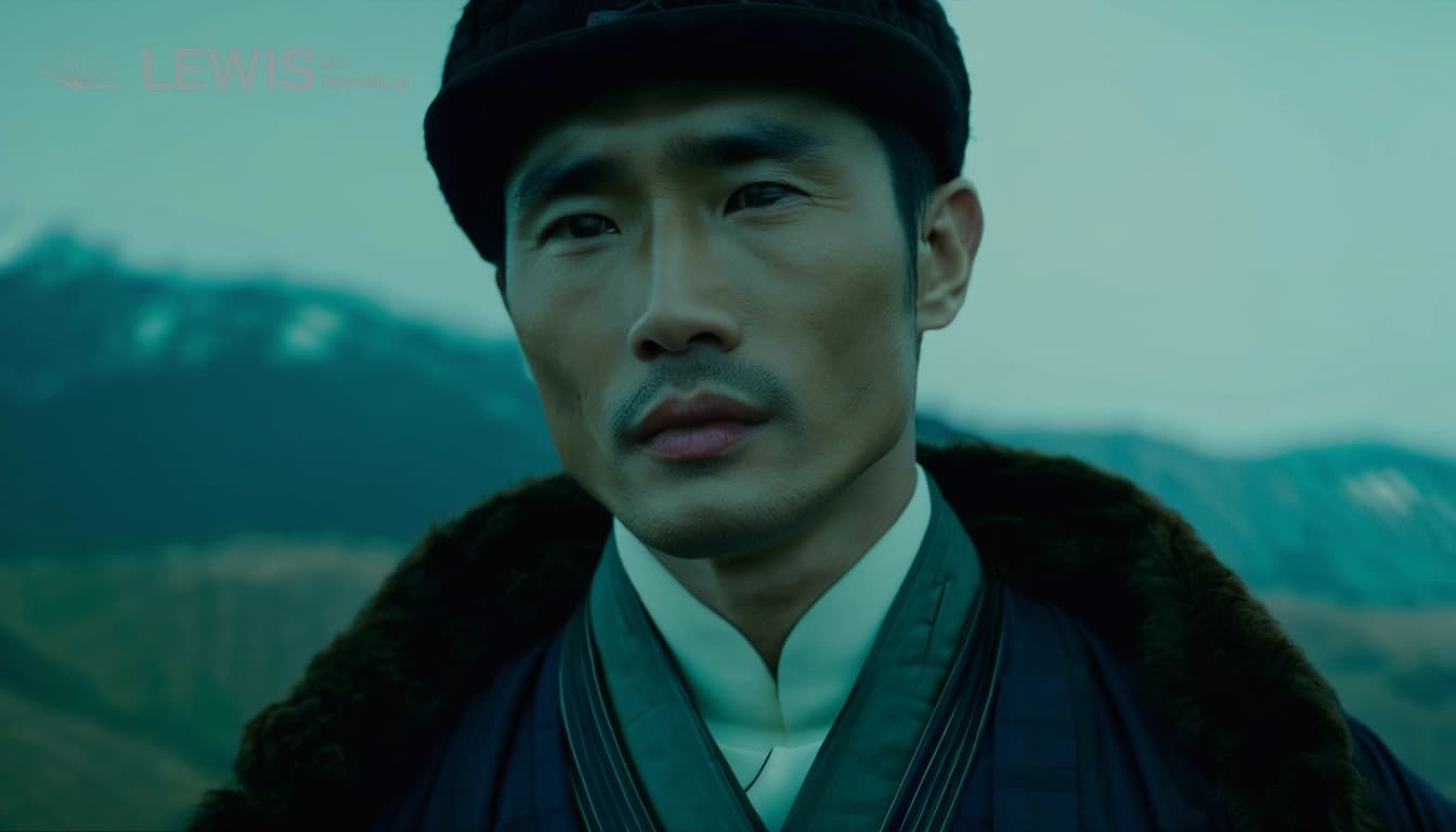 scene 6 image