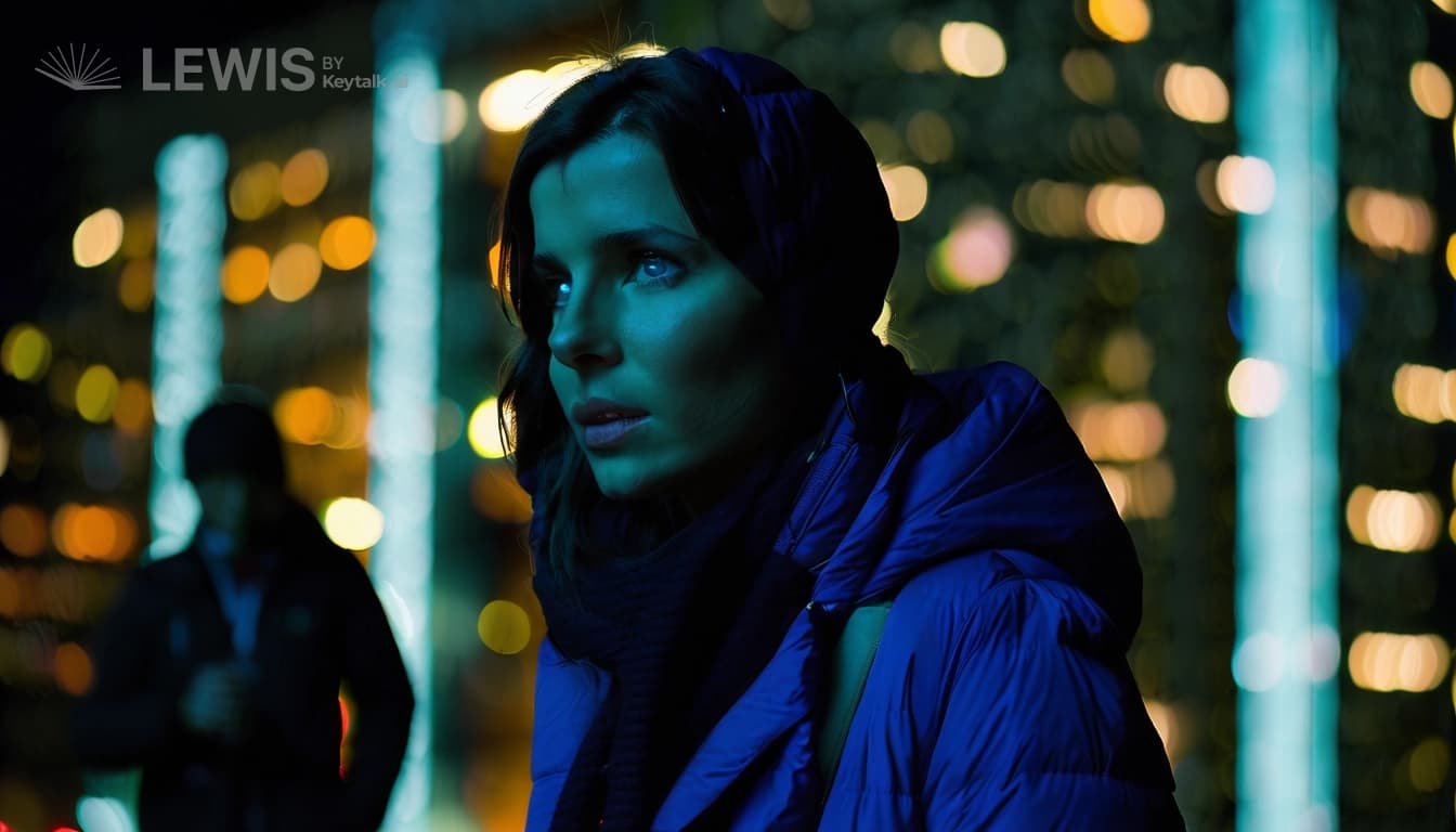 scene 6 image