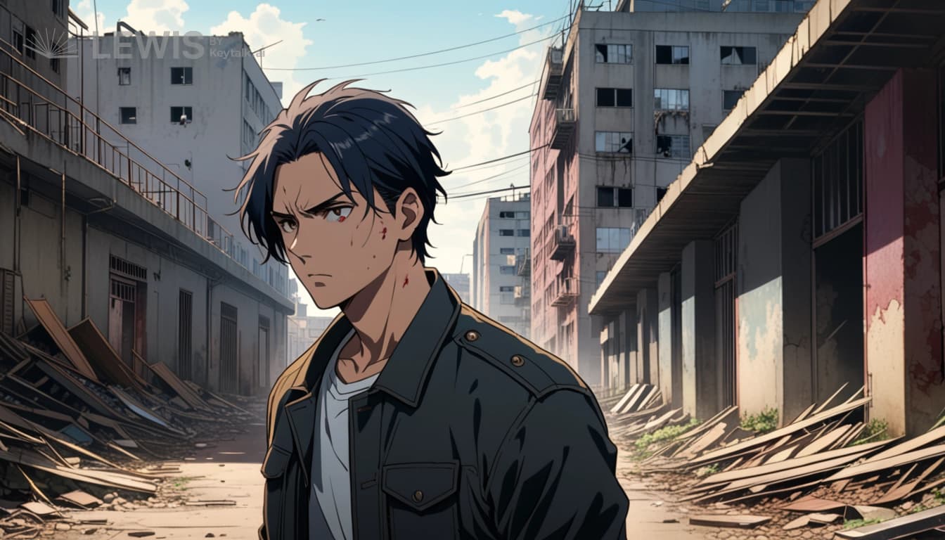 scene 2 image