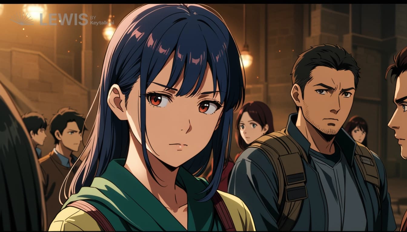 scene 3 image