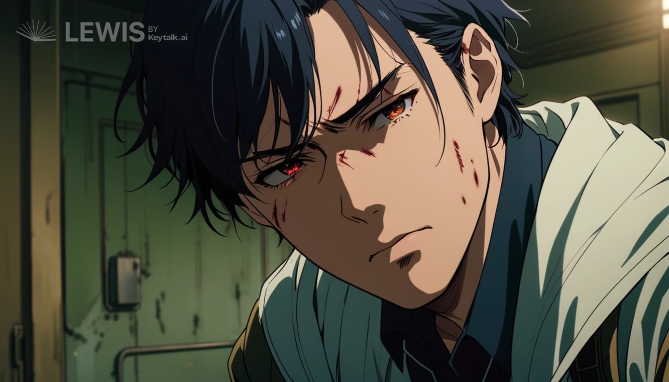 scene 4 image
